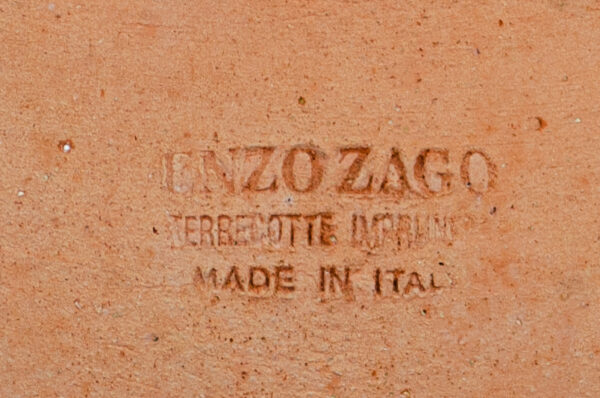 logo Enzo Zago